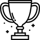 武漢建站網(wǎng)絡公司