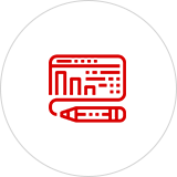 深圳系統(tǒng)平臺(tái)開(kāi)發(fā)-全局視圖