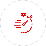 深圳系統(tǒng)平臺(tái)開(kāi)發(fā)-項(xiàng)目進(jìn)度