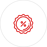 深圳系統(tǒng)平臺(tái)開(kāi)發(fā)-知識(shí)積累