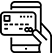 武漢電商網(wǎng)站開(kāi)發(fā)-在線(xiàn)支付