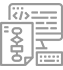 深圳系統(tǒng)平臺(tái)開(kāi)發(fā)擴(kuò)展性