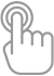 深圳系統(tǒng)平臺(tái)開(kāi)發(fā)-易操作